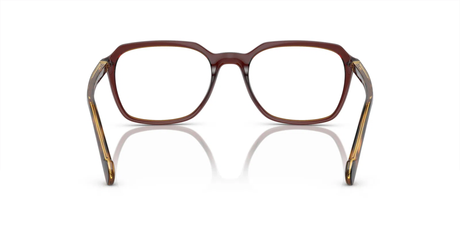 Vogue Eyewear 5532 Eyeglasses - view 8